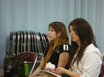 DSC04939.JPG