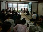 SANY0861.JPG