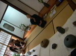 SANY0863.JPG