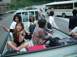 SANY0895.JPG