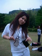 SANY1018.JPG