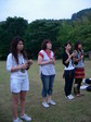 SANY1021.JPG
